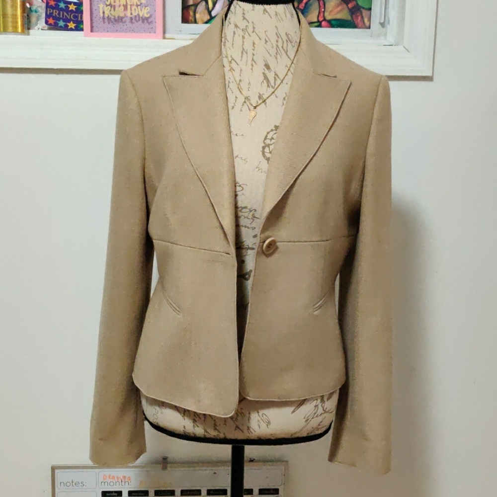 BcBg Max Azria